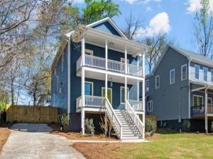 MLS #7659323 image #0