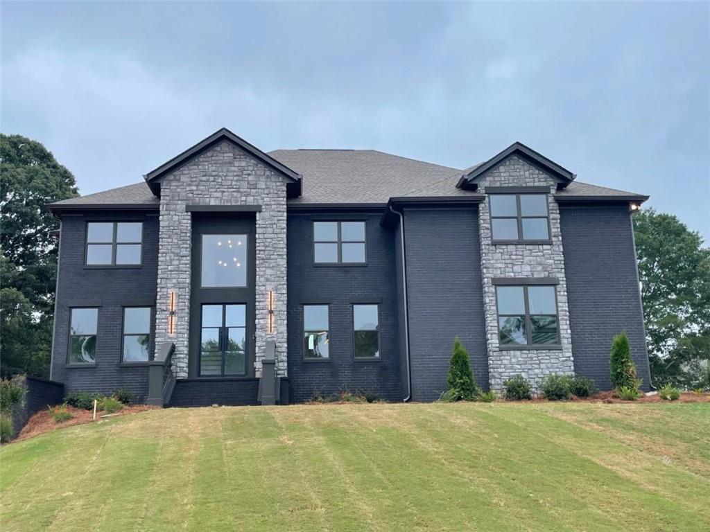 MLS #7659325 image #0