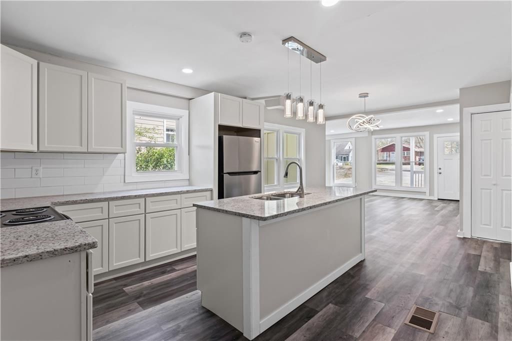 MLS #7659344 image #0