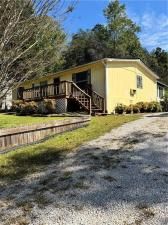 MLS #7659346 image #0