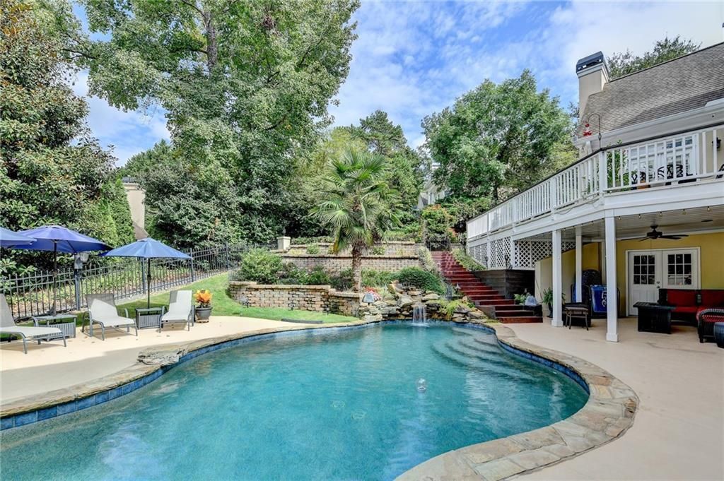 MLS #7659350 image #0