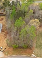 MLS #7659351 image #0