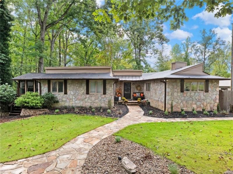 MLS #7659355 image #0