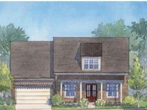 MLS #7659358 image #0