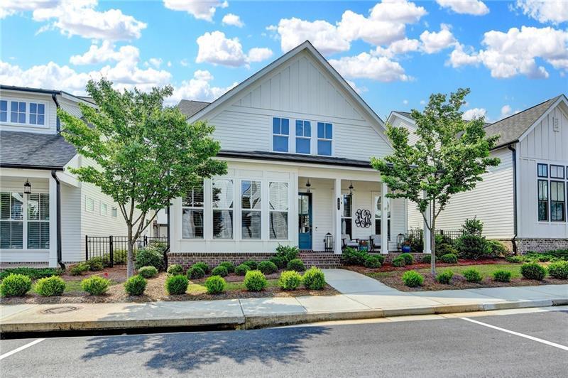 MLS #7659367 image #0