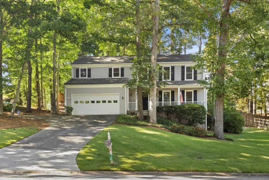 MLS #7659368 image #0