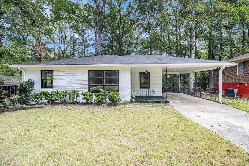 MLS #7659375 image #0