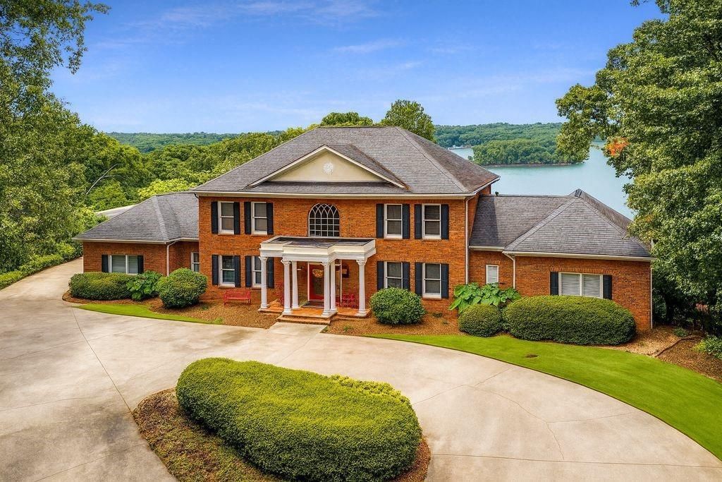 MLS #7659380 image #0