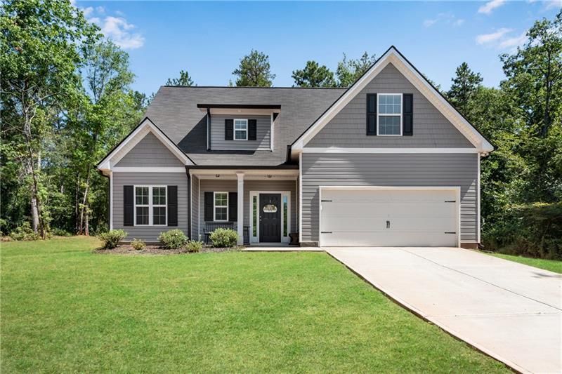 MLS #7659383 image #0