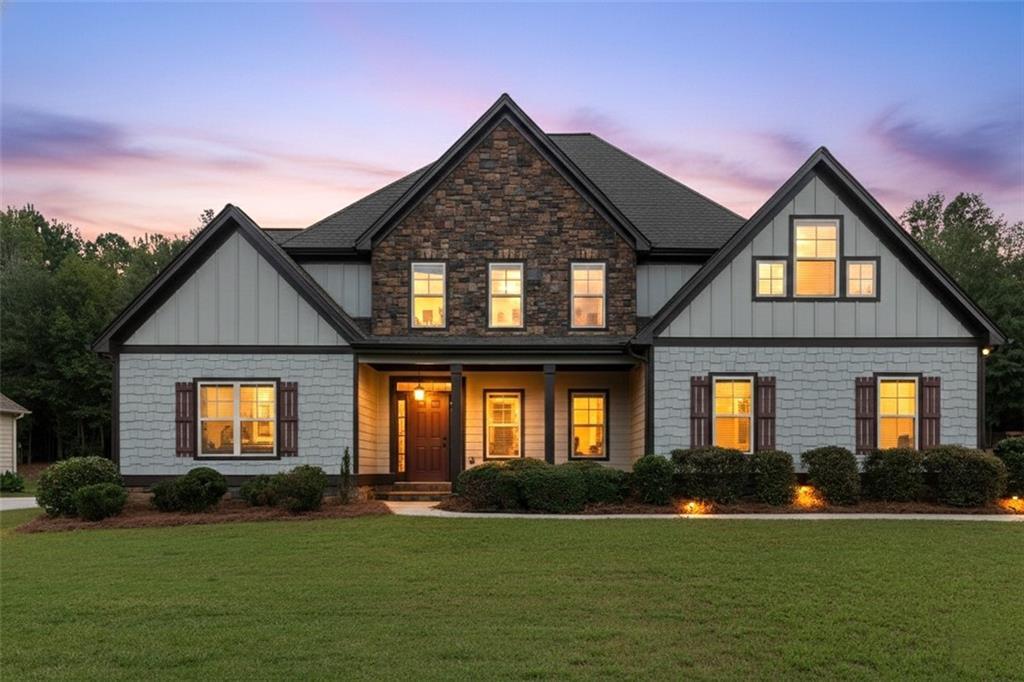 MLS #7659384 image #0