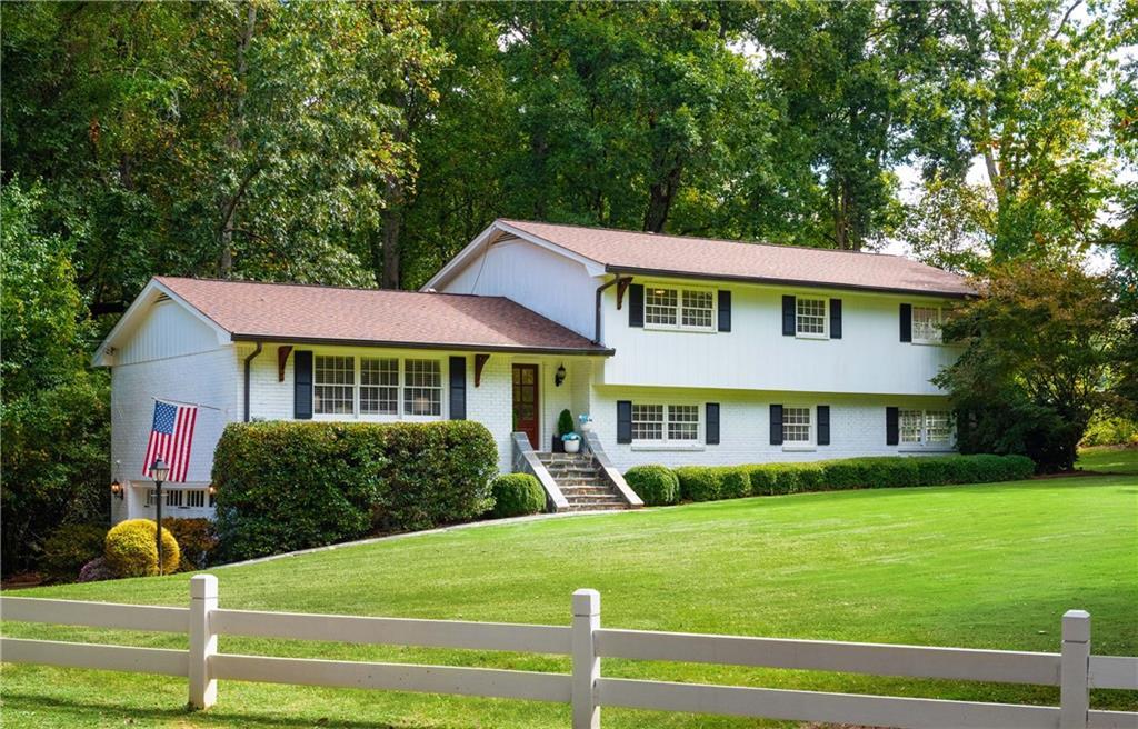 MLS #7659391 image #0