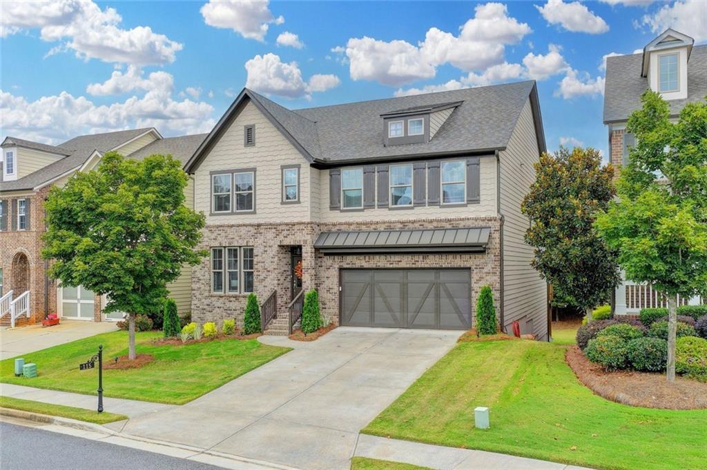 MLS #7659392 image #0