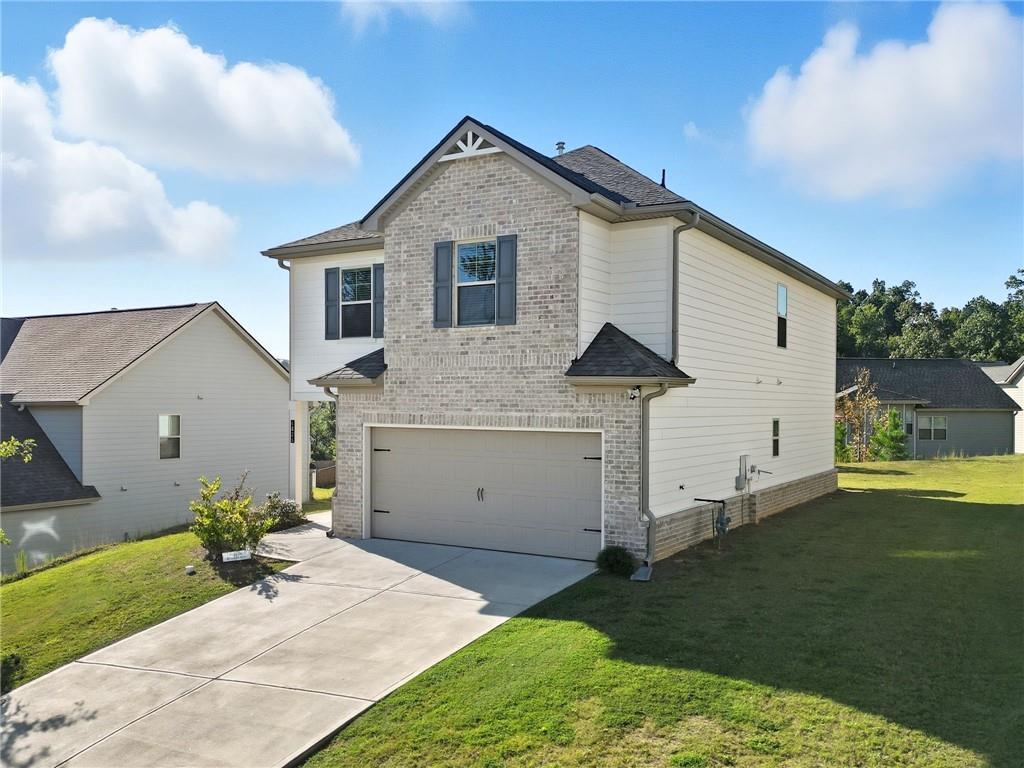 MLS #7659397 image #0