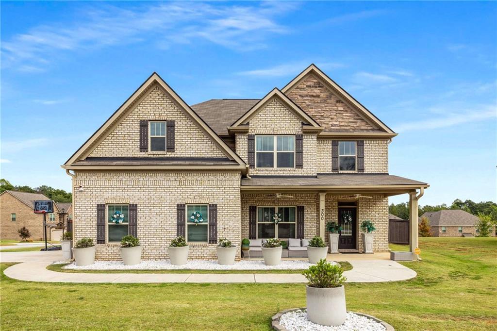 MLS #7659401 image #0