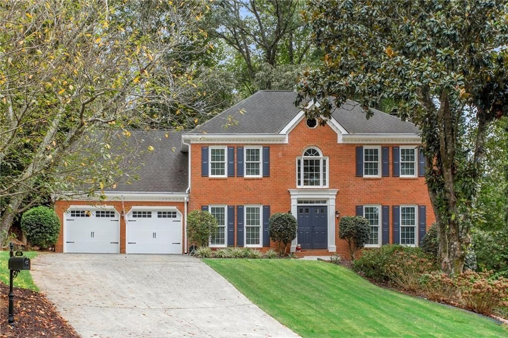 MLS #7659405 image #0