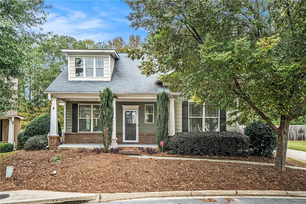 MLS #7659406 image #0