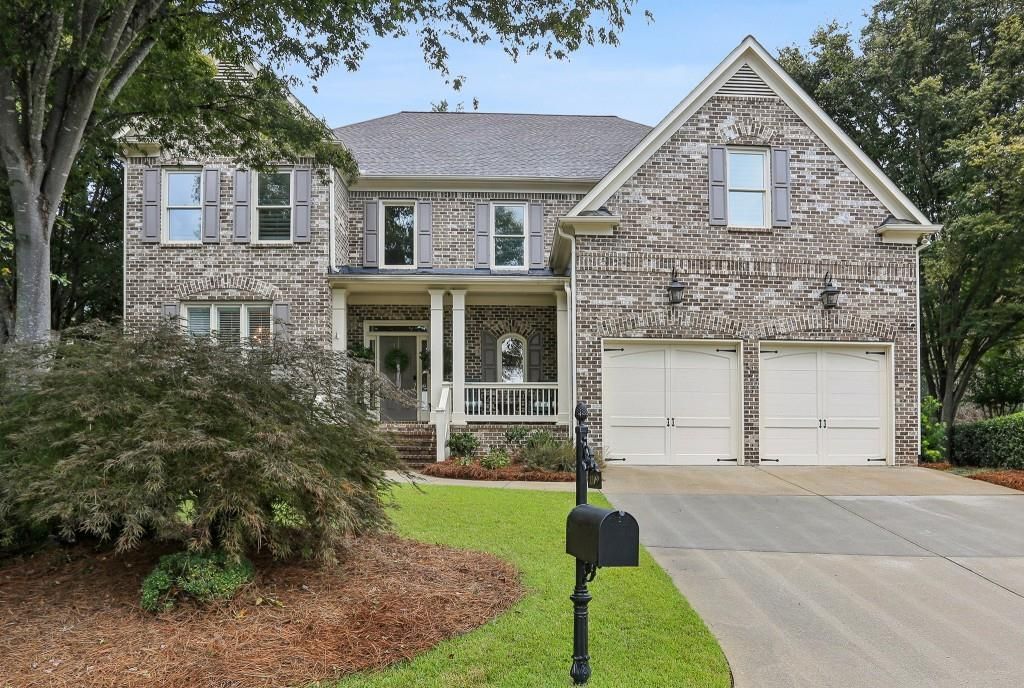 MLS #7659407 image #0