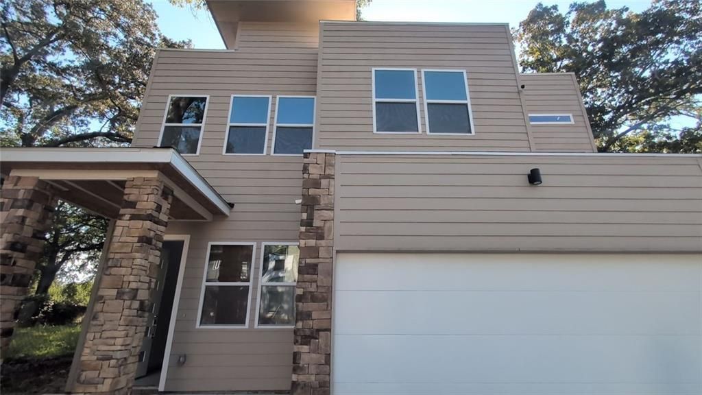 MLS #7659408 image #0