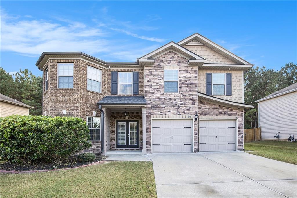 MLS #7659416 image #0