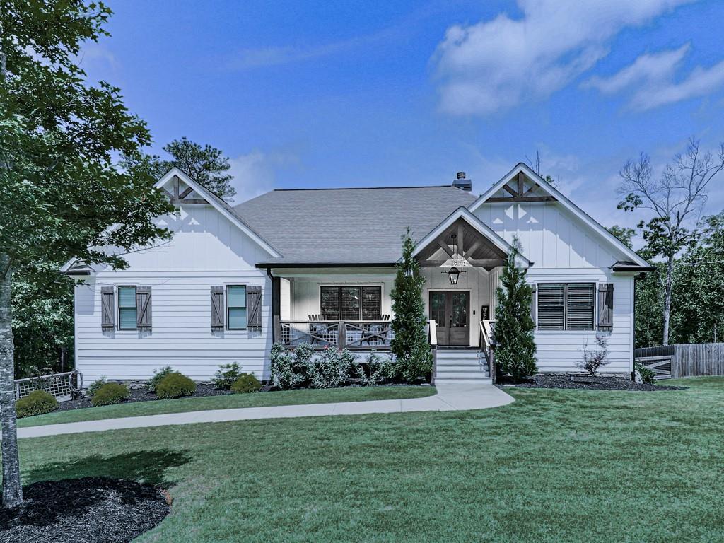 MLS #7659417 image #0