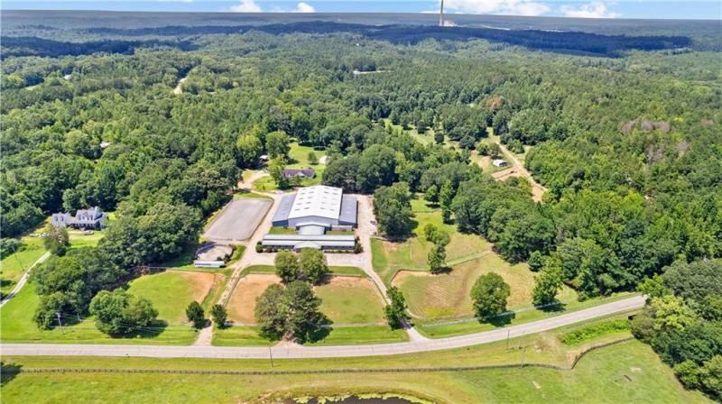 MLS #7659430 image #0