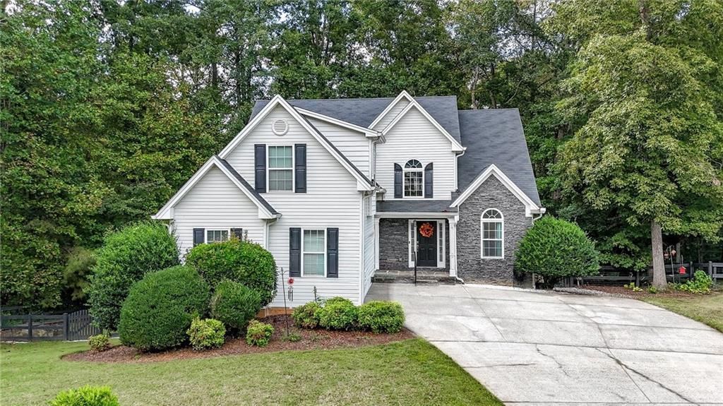 MLS #7659442 image #0