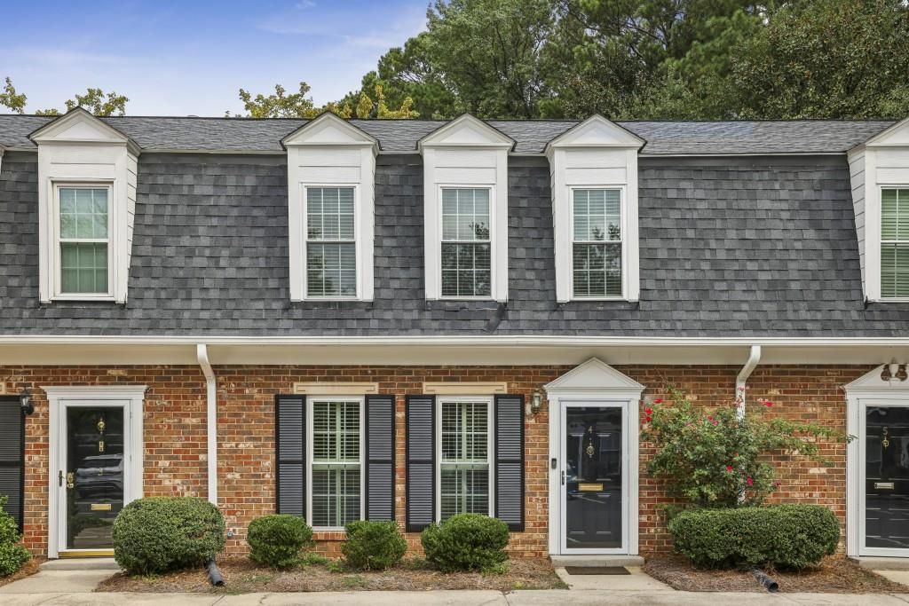 MLS #7659443 image #0