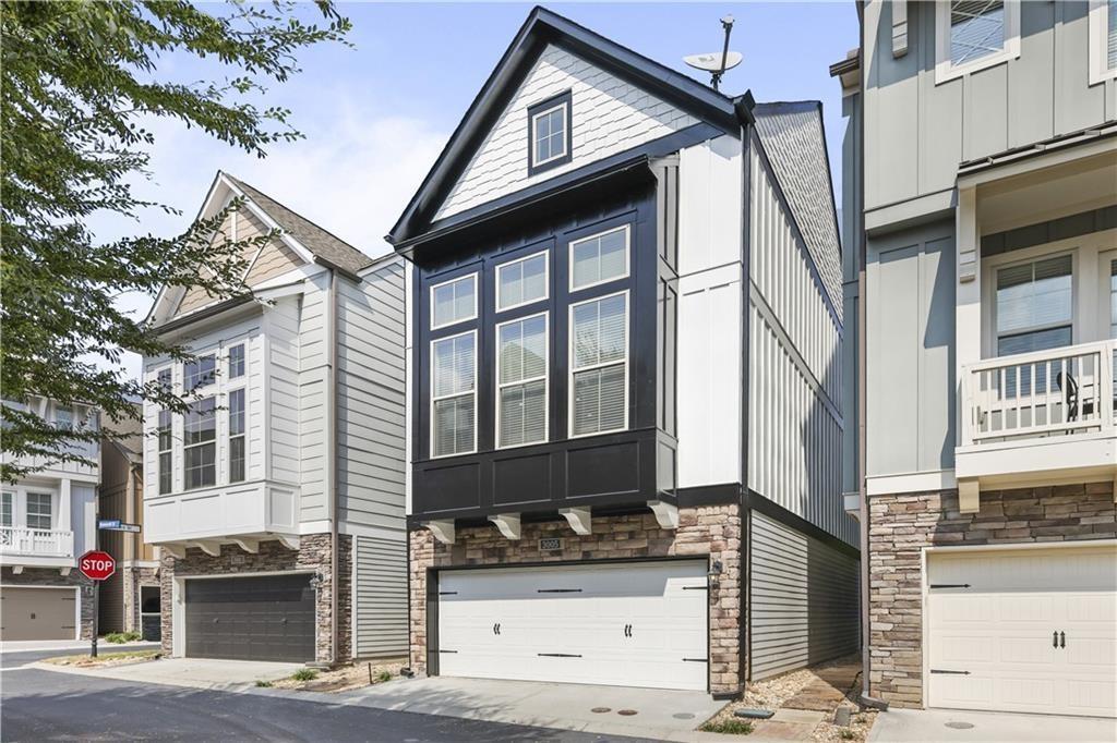 MLS #7659446 image #0