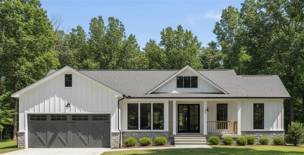 MLS #7659453 image #0