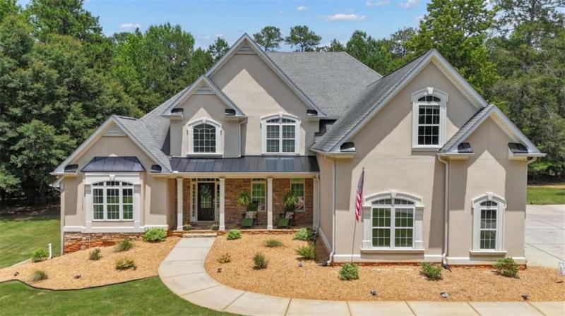 MLS #7659454 image #0