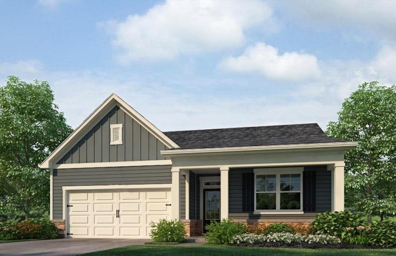 MLS #7659456 image #0