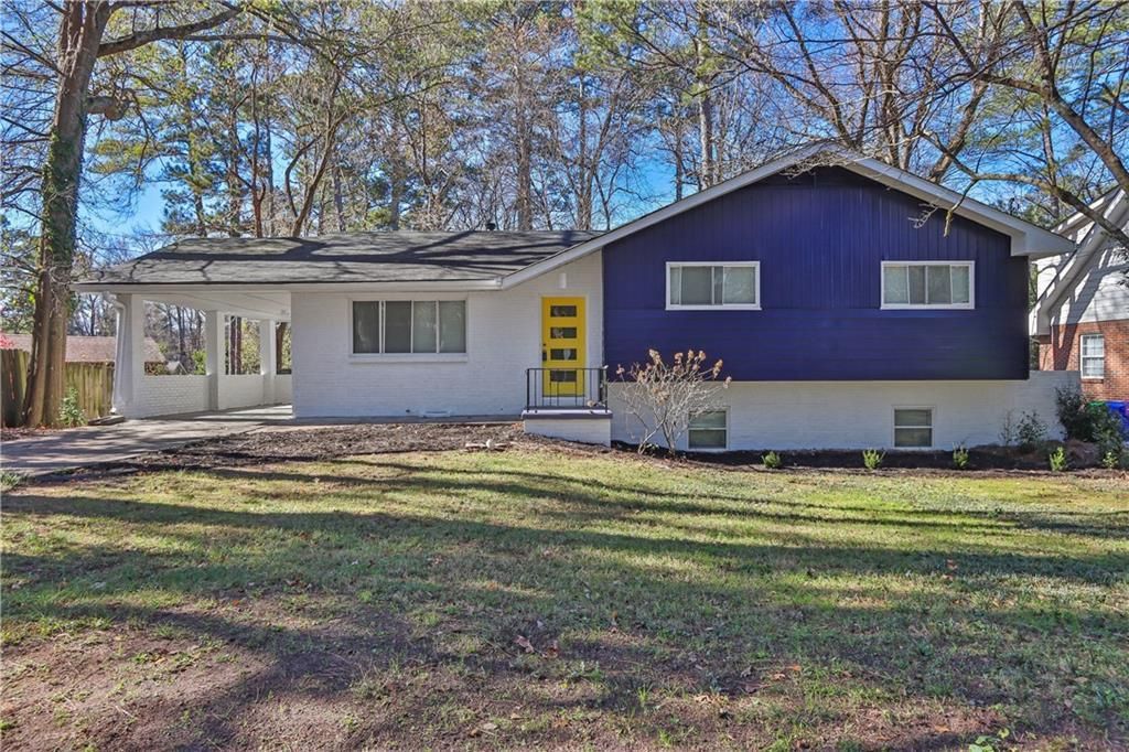 MLS #7659460 image #0