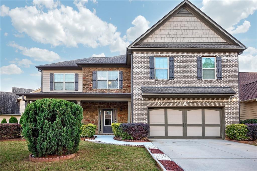 MLS #7659465 image #0