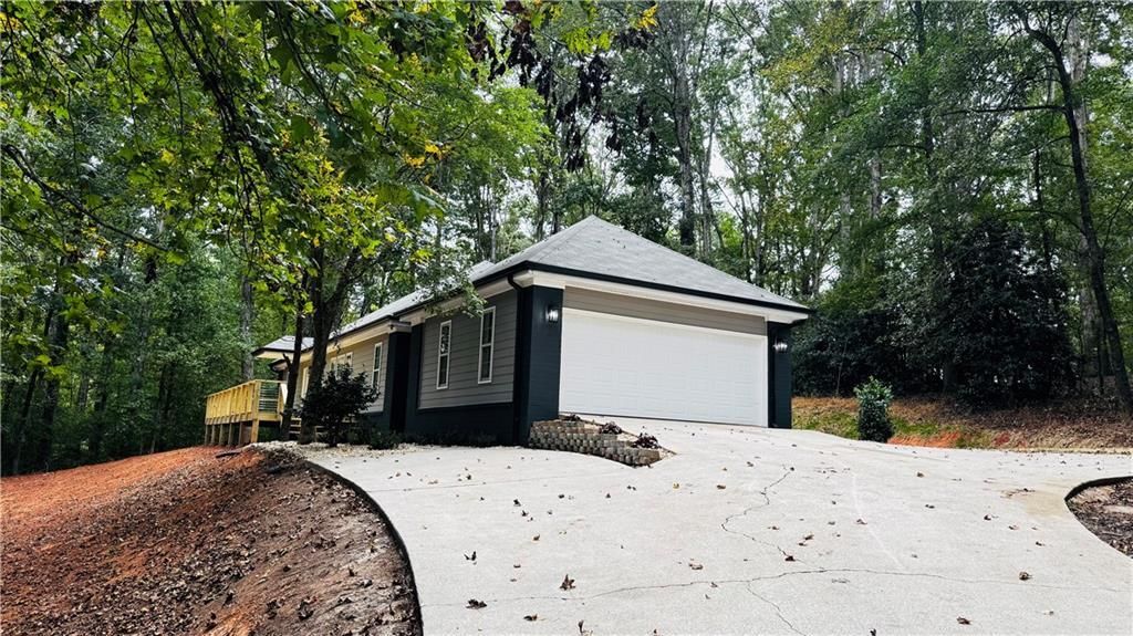 MLS #7659468 image #0