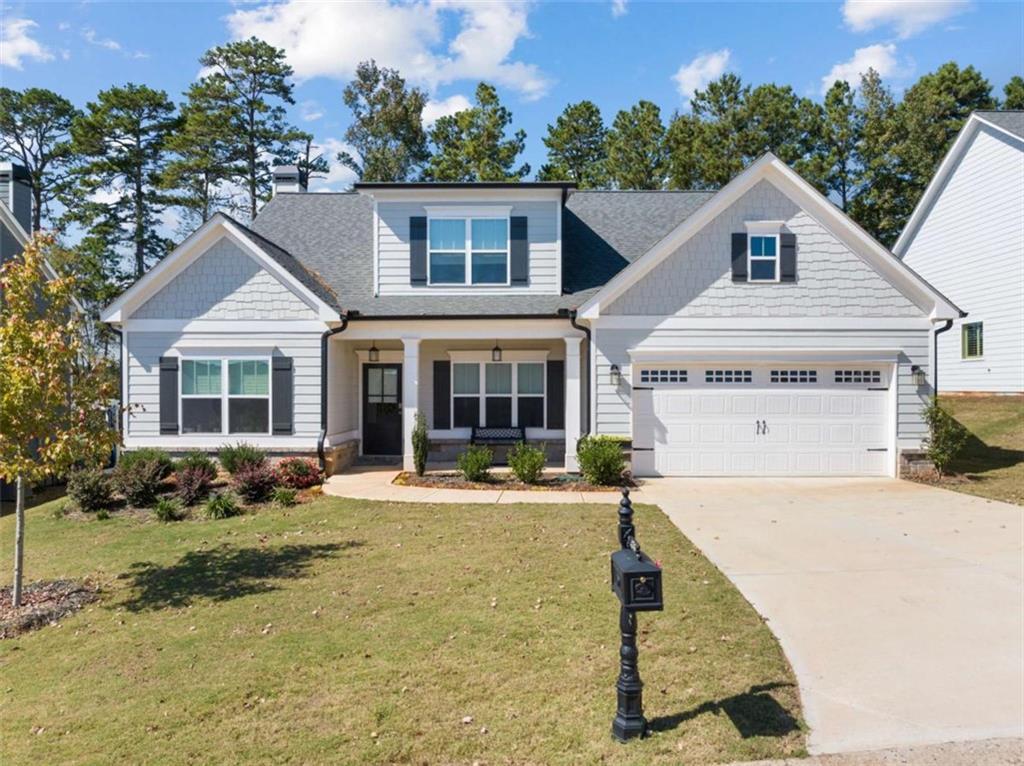 MLS #7659469 image #0