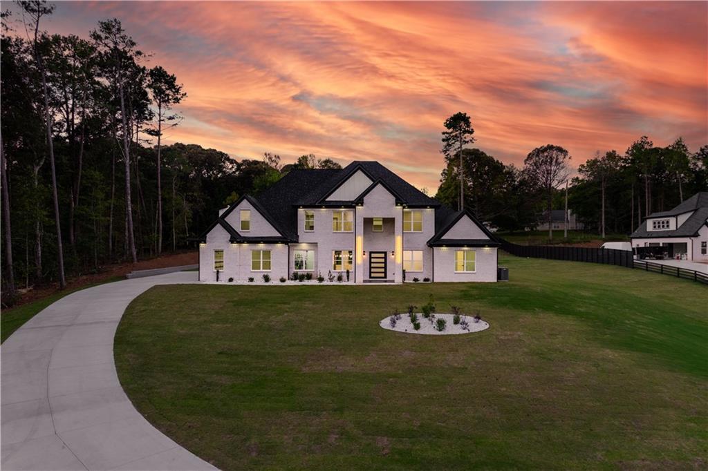 MLS #7659479 image #0