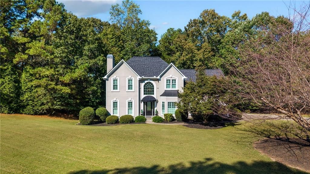 MLS #7659485 image #0