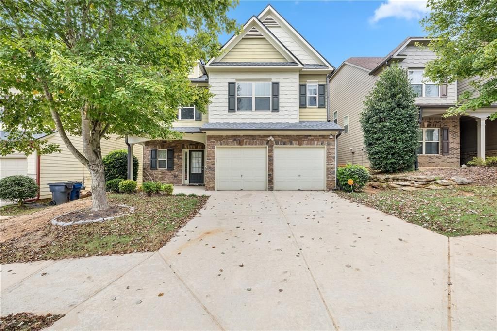 MLS #7659499 image #0