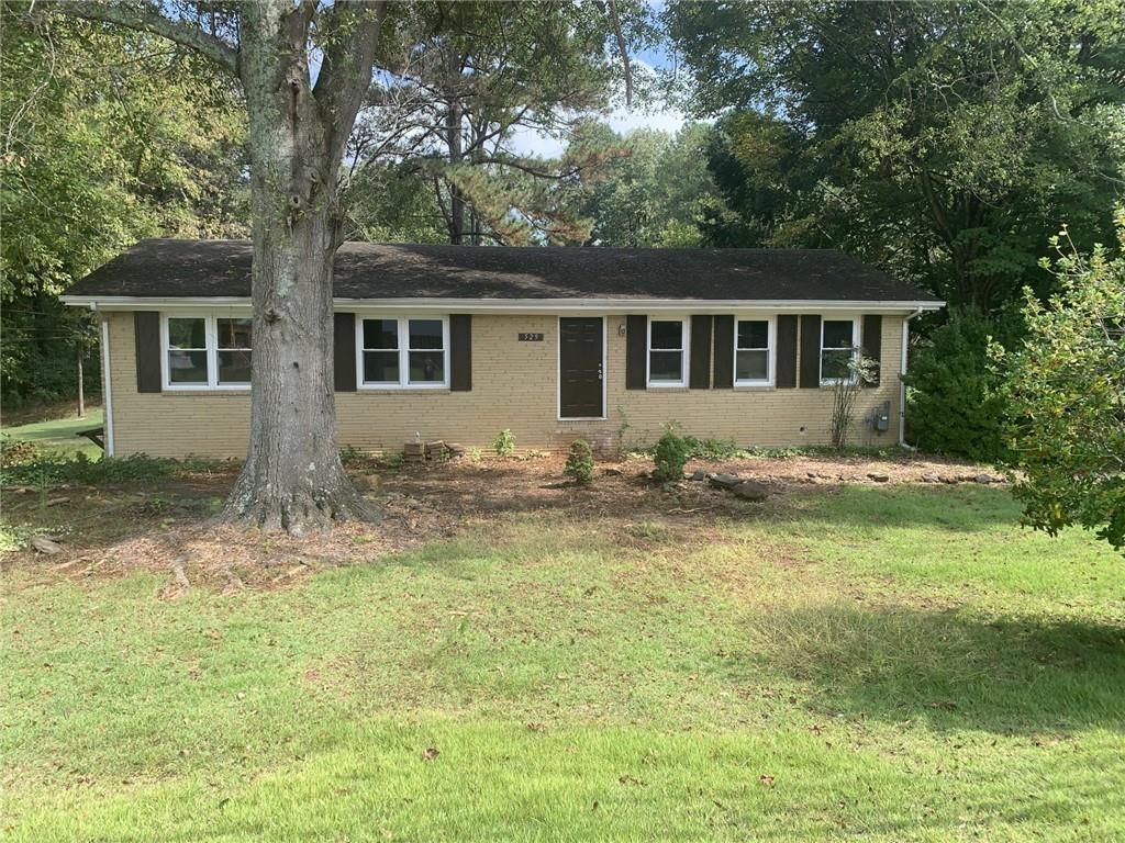 MLS #7659508 image #0