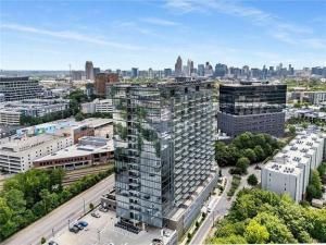 MLS #7659519 image #0