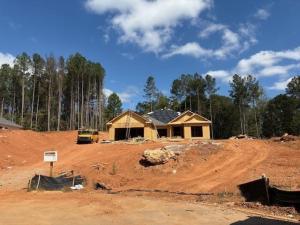 MLS #7659522 image #0