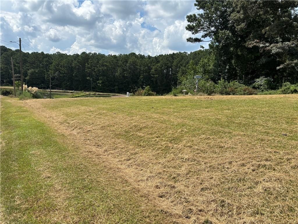 MLS #7659524 image #0