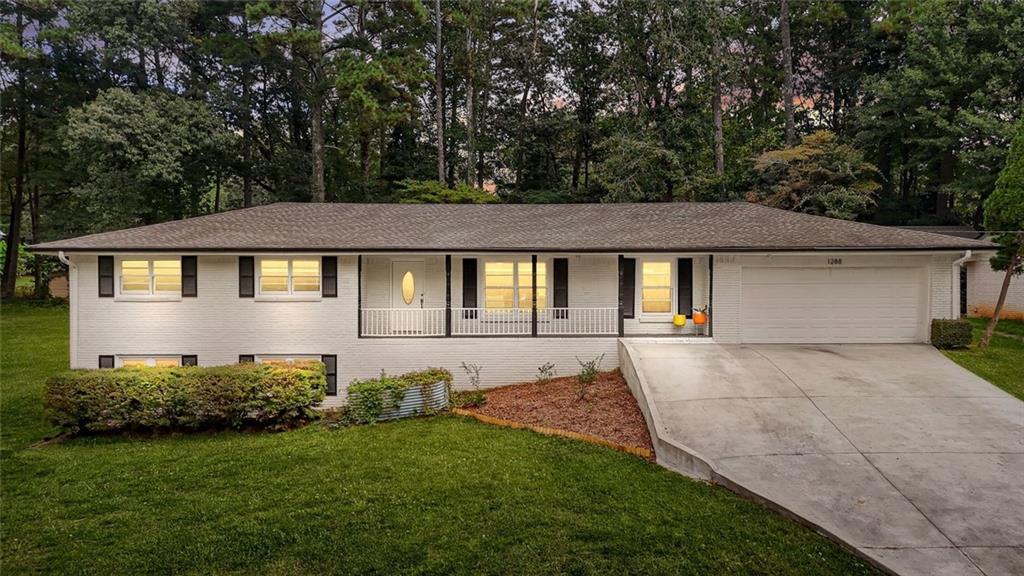 MLS #7659534 image #0