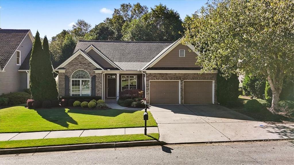 MLS #7659547 image #0