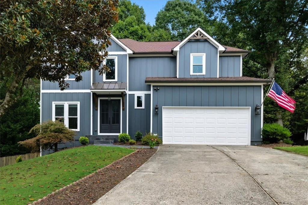 MLS #7659551 image #0