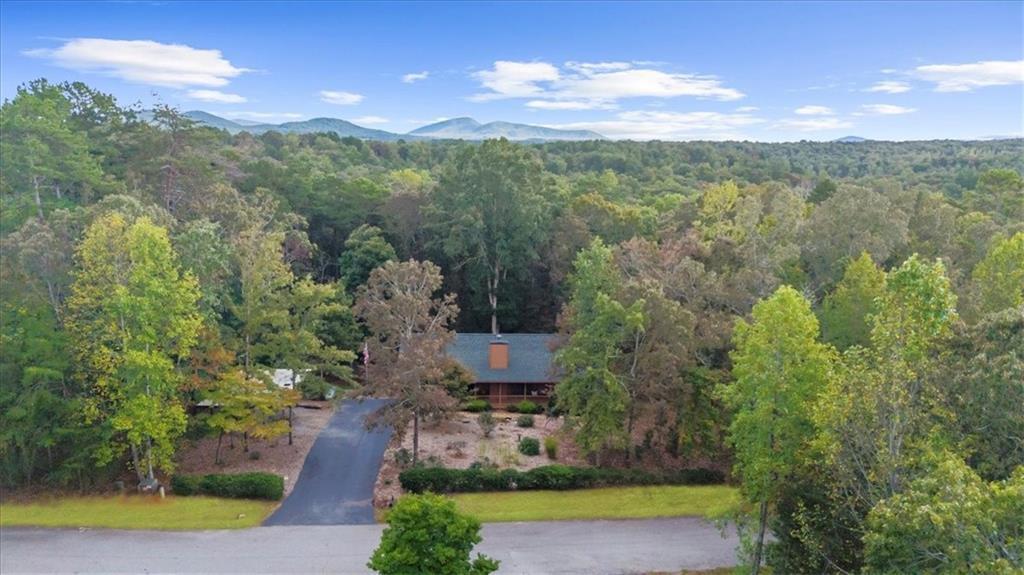 MLS #7659561 image #0