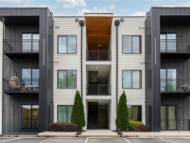 MLS #7659562 image #0