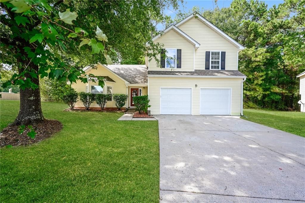 MLS #7659563 image #0