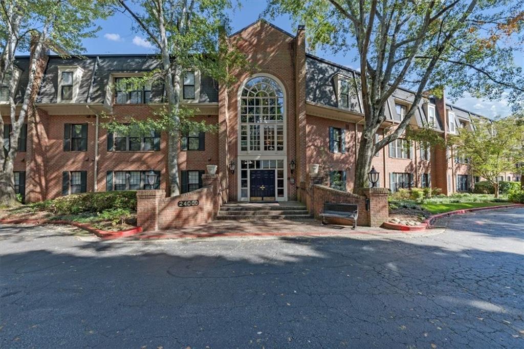 MLS #7659575 image #0