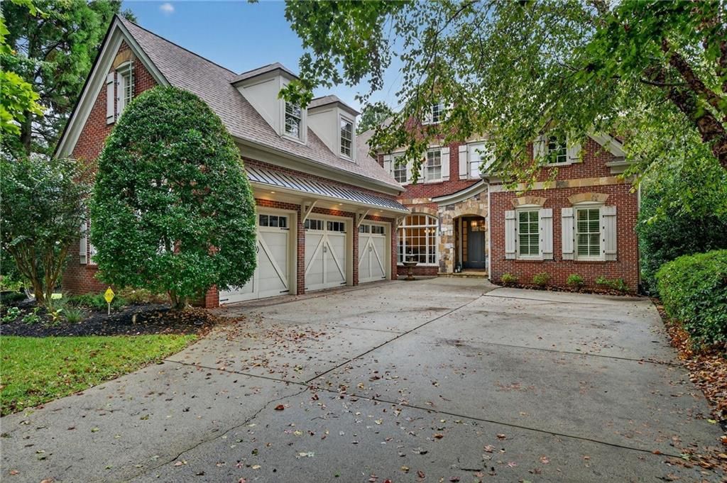 MLS #7659576 image #0